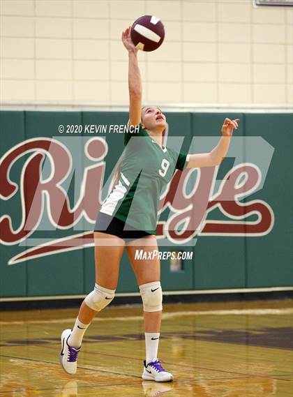 Thumbnail 2 in Sunnyslope @ Mountain Ridge photogallery.
