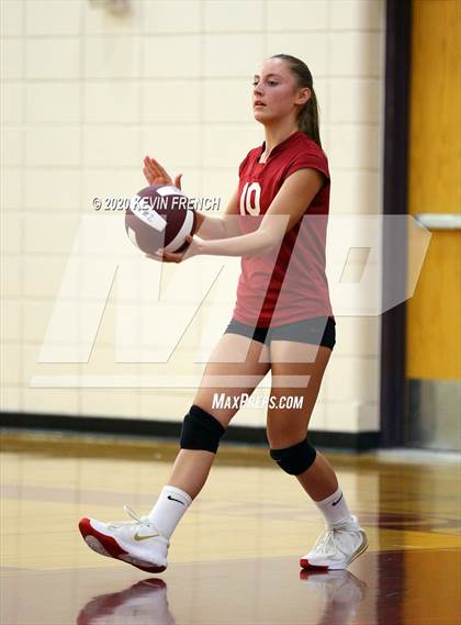 Thumbnail 2 in Sunnyslope @ Mountain Ridge photogallery.
