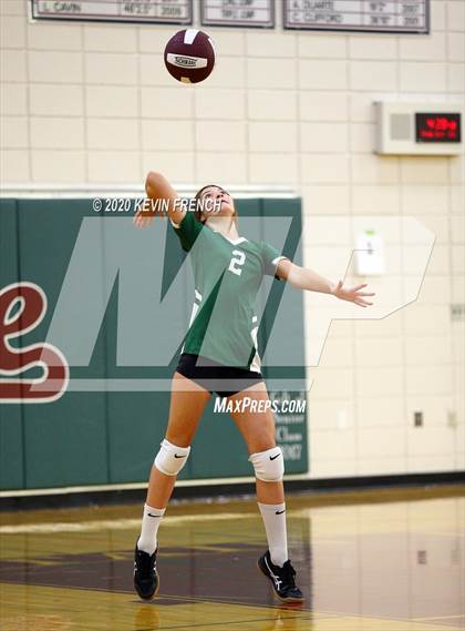 Thumbnail 1 in Sunnyslope @ Mountain Ridge photogallery.
