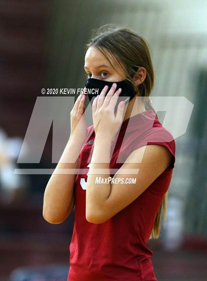 Thumbnail 3 in Sunnyslope @ Mountain Ridge photogallery.