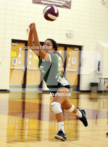 Thumbnail 3 in Sunnyslope @ Mountain Ridge photogallery.