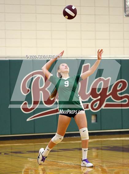 Thumbnail 3 in Sunnyslope @ Mountain Ridge photogallery.