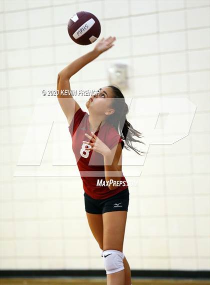 Thumbnail 1 in Sunnyslope @ Mountain Ridge photogallery.