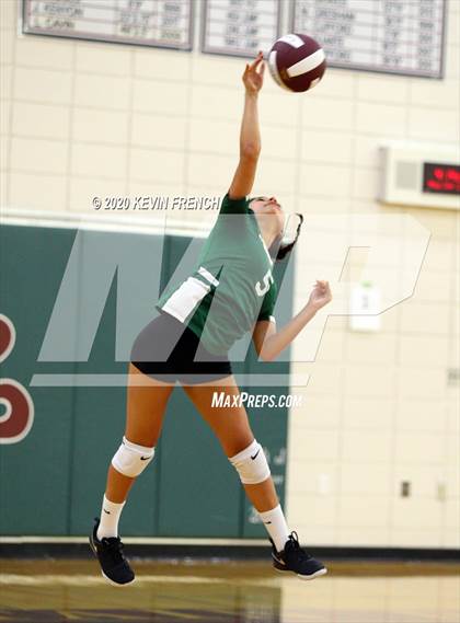 Thumbnail 1 in Sunnyslope @ Mountain Ridge photogallery.
