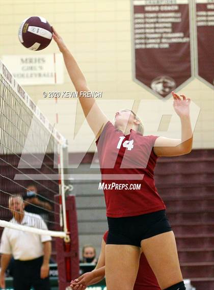 Thumbnail 1 in Sunnyslope @ Mountain Ridge photogallery.