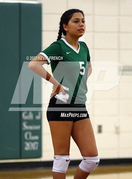 Thumbnail 2 in Sunnyslope @ Mountain Ridge photogallery.