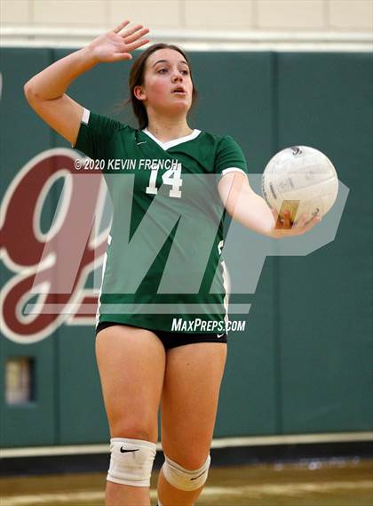Thumbnail 3 in Sunnyslope @ Mountain Ridge photogallery.