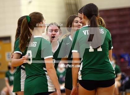 Thumbnail 2 in Sunnyslope @ Mountain Ridge photogallery.