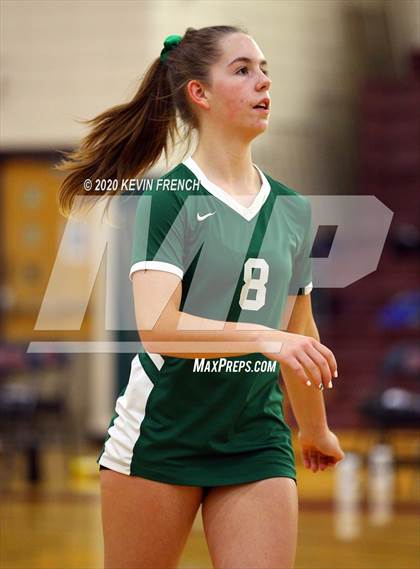 Thumbnail 1 in Sunnyslope @ Mountain Ridge photogallery.