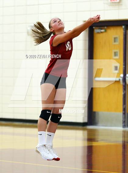Thumbnail 2 in Sunnyslope @ Mountain Ridge photogallery.