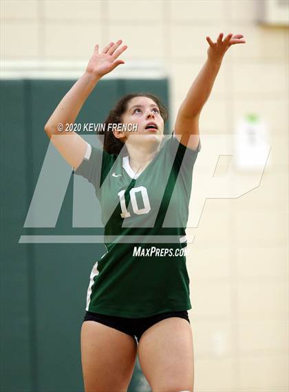 Thumbnail 2 in Sunnyslope @ Mountain Ridge photogallery.