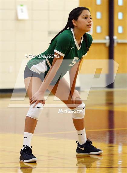 Thumbnail 1 in Sunnyslope @ Mountain Ridge photogallery.