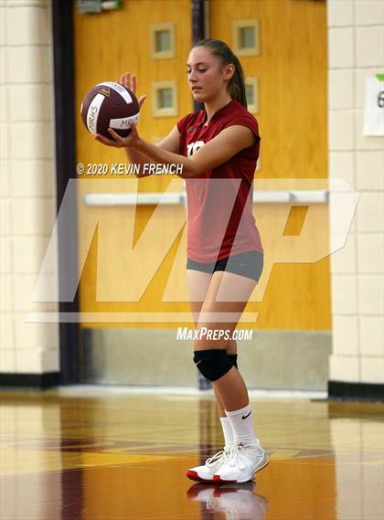 Thumbnail 2 in Sunnyslope @ Mountain Ridge photogallery.