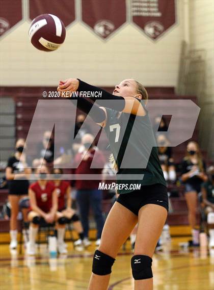 Thumbnail 3 in Sunnyslope @ Mountain Ridge photogallery.