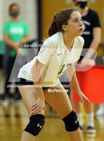 Thumbnail 1 in Sunnyslope @ Mountain Ridge photogallery.