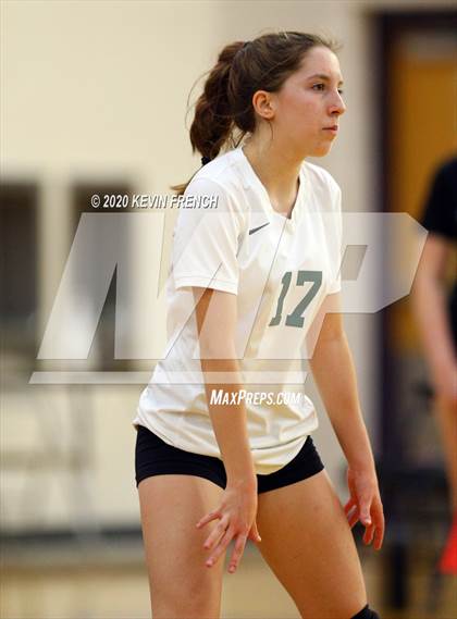 Thumbnail 3 in Sunnyslope @ Mountain Ridge photogallery.