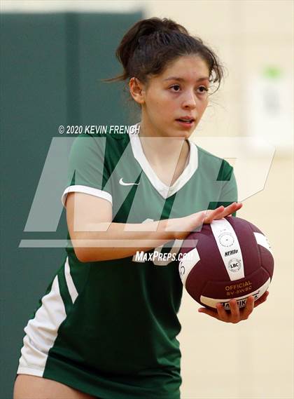 Thumbnail 3 in Sunnyslope @ Mountain Ridge photogallery.