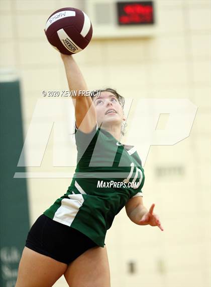 Thumbnail 1 in Sunnyslope @ Mountain Ridge photogallery.