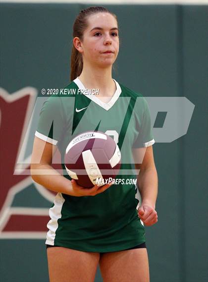 Thumbnail 2 in Sunnyslope @ Mountain Ridge photogallery.