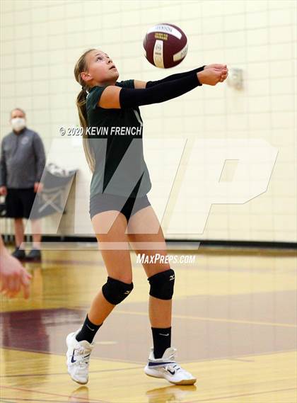 Thumbnail 1 in Sunnyslope @ Mountain Ridge photogallery.