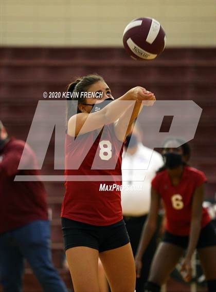 Thumbnail 2 in Sunnyslope @ Mountain Ridge photogallery.