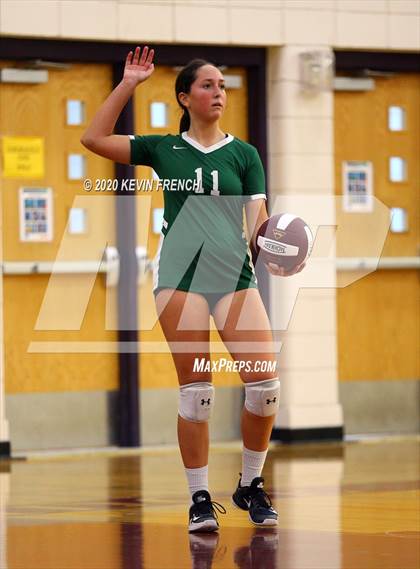 Thumbnail 3 in Sunnyslope @ Mountain Ridge photogallery.