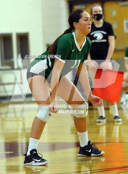 Thumbnail 2 in Sunnyslope @ Mountain Ridge photogallery.