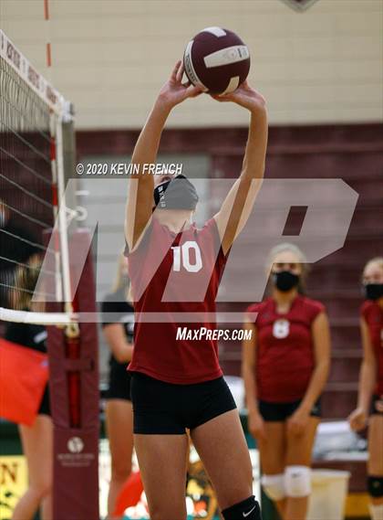 Thumbnail 3 in Sunnyslope @ Mountain Ridge photogallery.