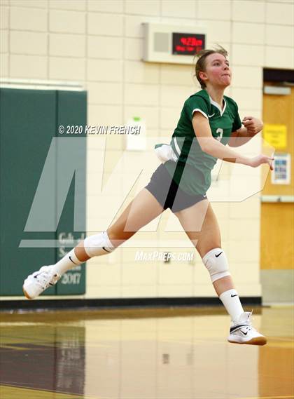 Thumbnail 3 in Sunnyslope @ Mountain Ridge photogallery.