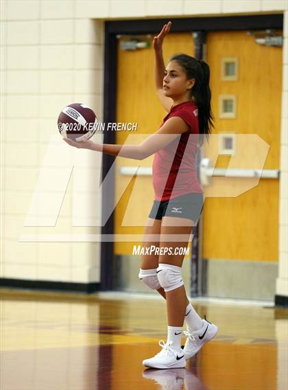 Thumbnail 3 in Sunnyslope @ Mountain Ridge photogallery.