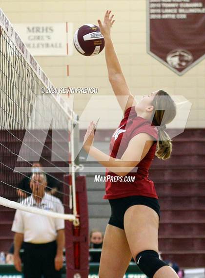 Thumbnail 2 in Sunnyslope @ Mountain Ridge photogallery.