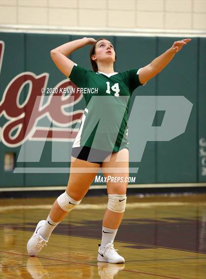 Thumbnail 3 in Sunnyslope @ Mountain Ridge photogallery.