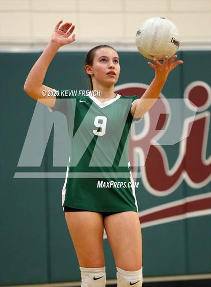 Thumbnail 2 in Sunnyslope @ Mountain Ridge photogallery.