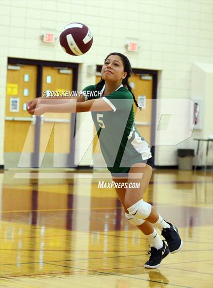 Thumbnail 2 in Sunnyslope @ Mountain Ridge photogallery.