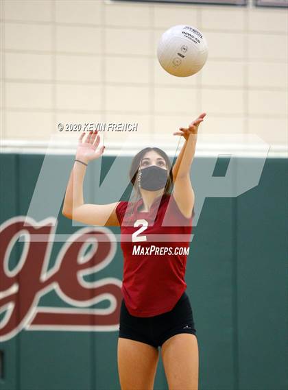 Thumbnail 1 in Sunnyslope @ Mountain Ridge photogallery.