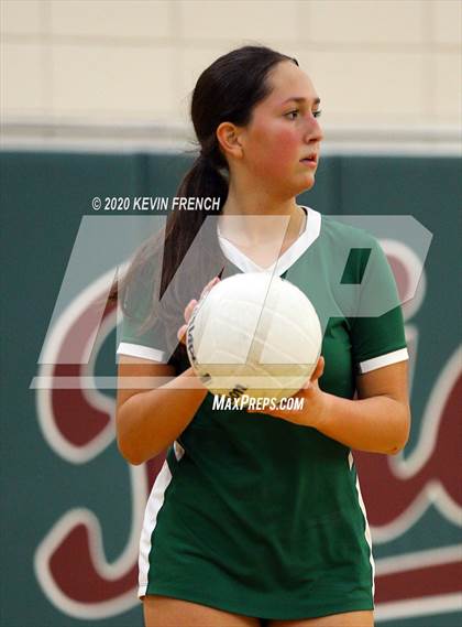 Thumbnail 1 in Sunnyslope @ Mountain Ridge photogallery.