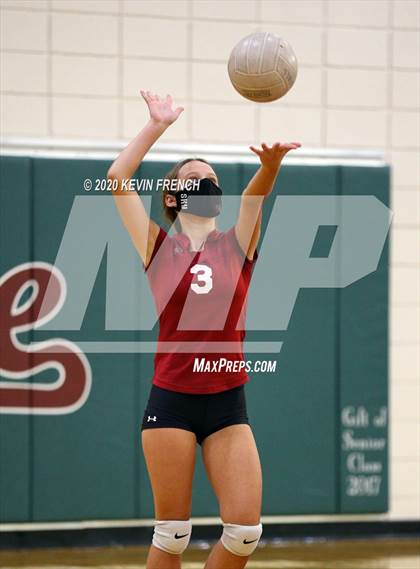 Thumbnail 3 in Sunnyslope @ Mountain Ridge photogallery.