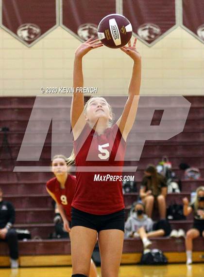Thumbnail 1 in Sunnyslope @ Mountain Ridge photogallery.