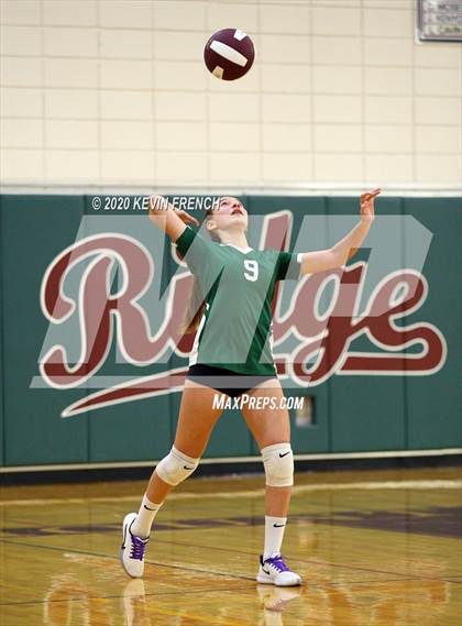 Thumbnail 1 in Sunnyslope @ Mountain Ridge photogallery.