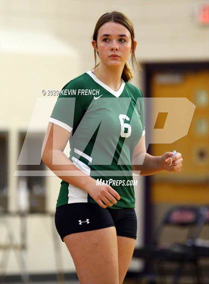 Thumbnail 3 in Sunnyslope @ Mountain Ridge photogallery.