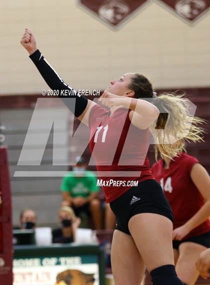 Thumbnail 2 in Sunnyslope @ Mountain Ridge photogallery.