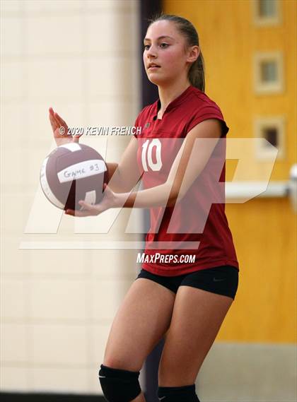 Thumbnail 1 in Sunnyslope @ Mountain Ridge photogallery.