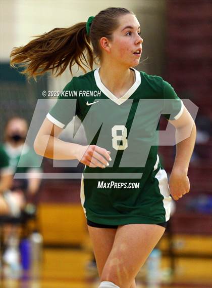 Thumbnail 3 in Sunnyslope @ Mountain Ridge photogallery.