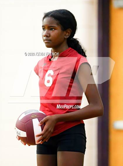 Thumbnail 2 in Sunnyslope @ Mountain Ridge photogallery.