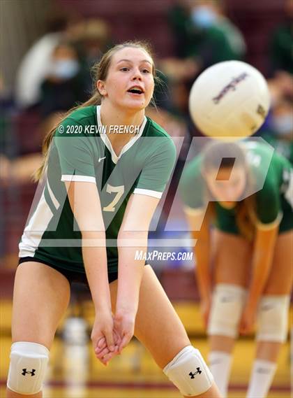 Thumbnail 2 in Sunnyslope @ Mountain Ridge photogallery.