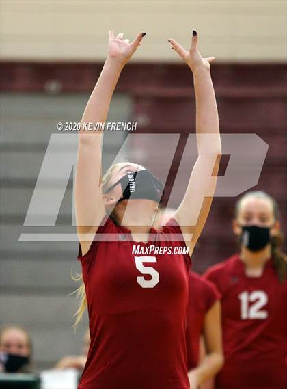 Thumbnail 3 in Sunnyslope @ Mountain Ridge photogallery.