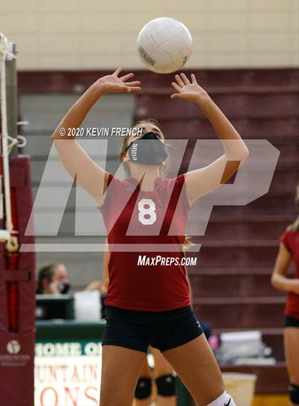 Thumbnail 3 in Sunnyslope @ Mountain Ridge photogallery.