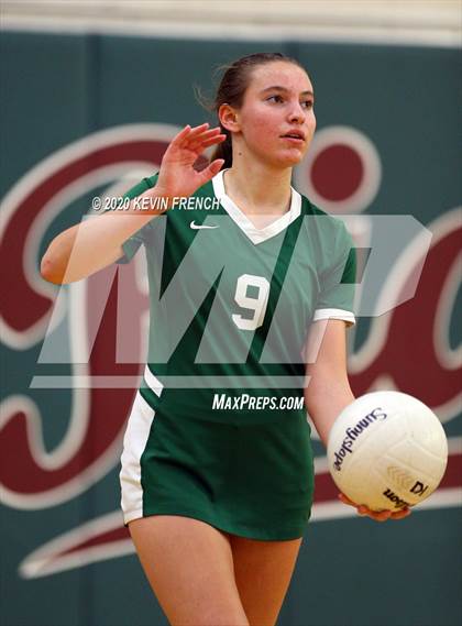 Thumbnail 3 in Sunnyslope @ Mountain Ridge photogallery.