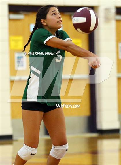 Thumbnail 1 in Sunnyslope @ Mountain Ridge photogallery.