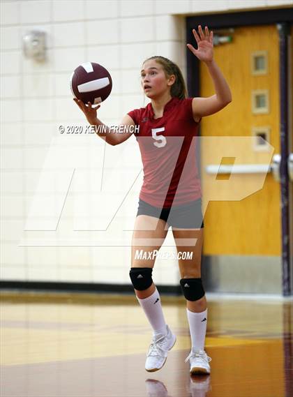 Thumbnail 1 in Sunnyslope @ Mountain Ridge photogallery.